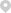 丹东高扬电子(丹东分公司)